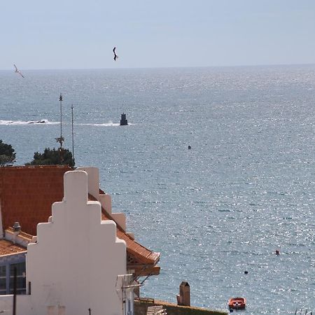 Apartament Son Quimet Cadaqués Zewnętrze zdjęcie