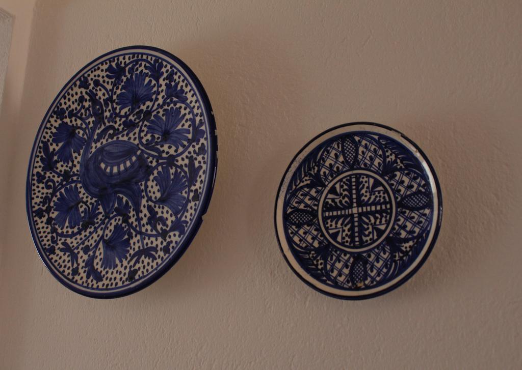 Apartament Son Quimet Cadaqués Zewnętrze zdjęcie