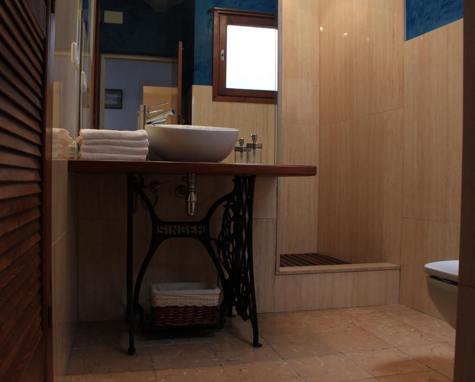Apartament Son Quimet Cadaqués Zewnętrze zdjęcie